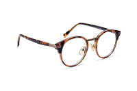 Lunettes Lunettes
